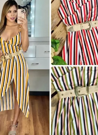 ropa para navidad al por mayor