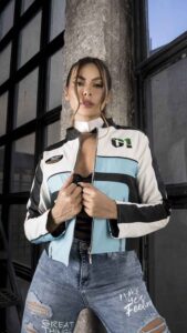 100174 CHAQUETA BEISBOLERA (2)_13_11zon