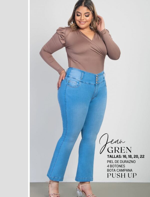 443076 JEAN PLUS FAJA REF GREN (3)