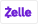 Logo de Zelle