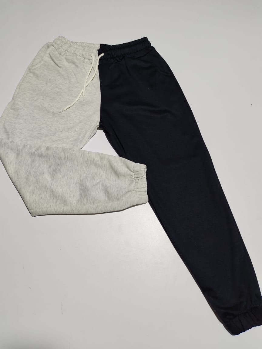 Pantalones jogger mujer por mayor Clearance