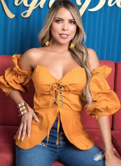 Mayoristas de ropa