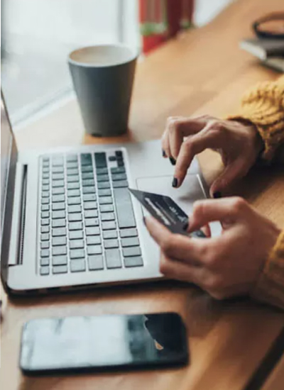 compra al por mayor online