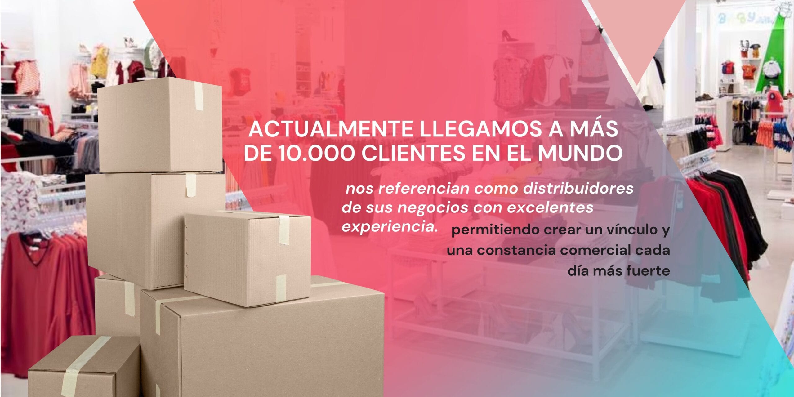 Compra segura online