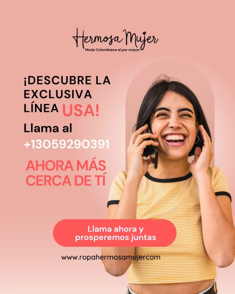 contactar al por mayor