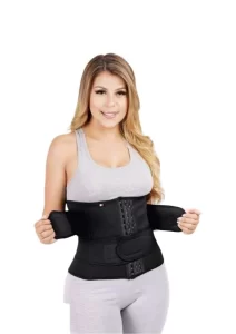 900200 CINTURILLA TERMICA NEOPRENO REF 1051