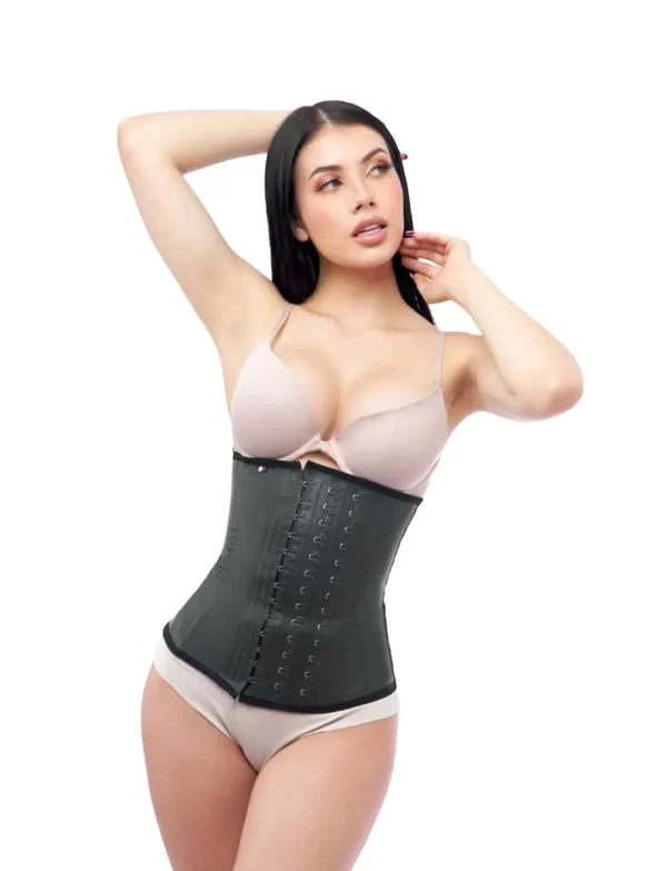 CINTURILLA LATEX EXPUESTO REF 1005-900201