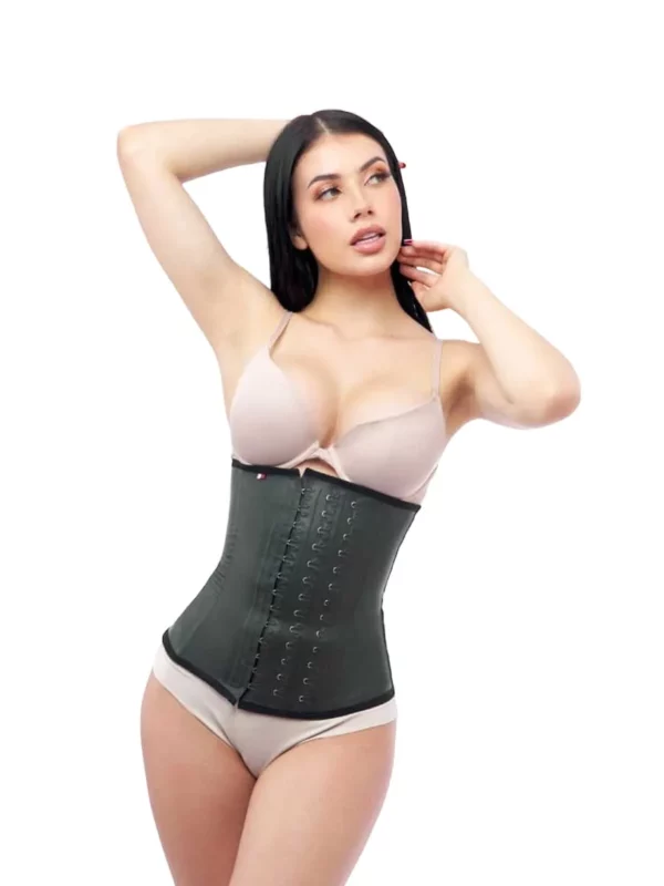 CINTURILLA LATEX EXPUESTO REF 1005-900201