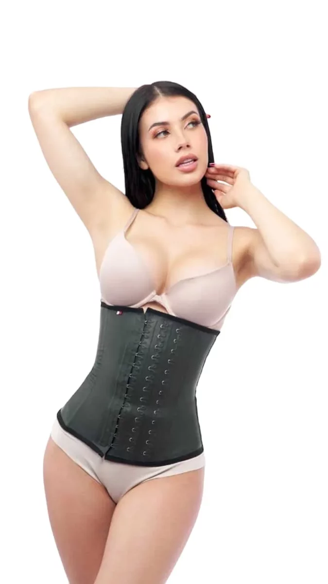 CINTURILLA LATEX EXPUESTO REF 1005-900201