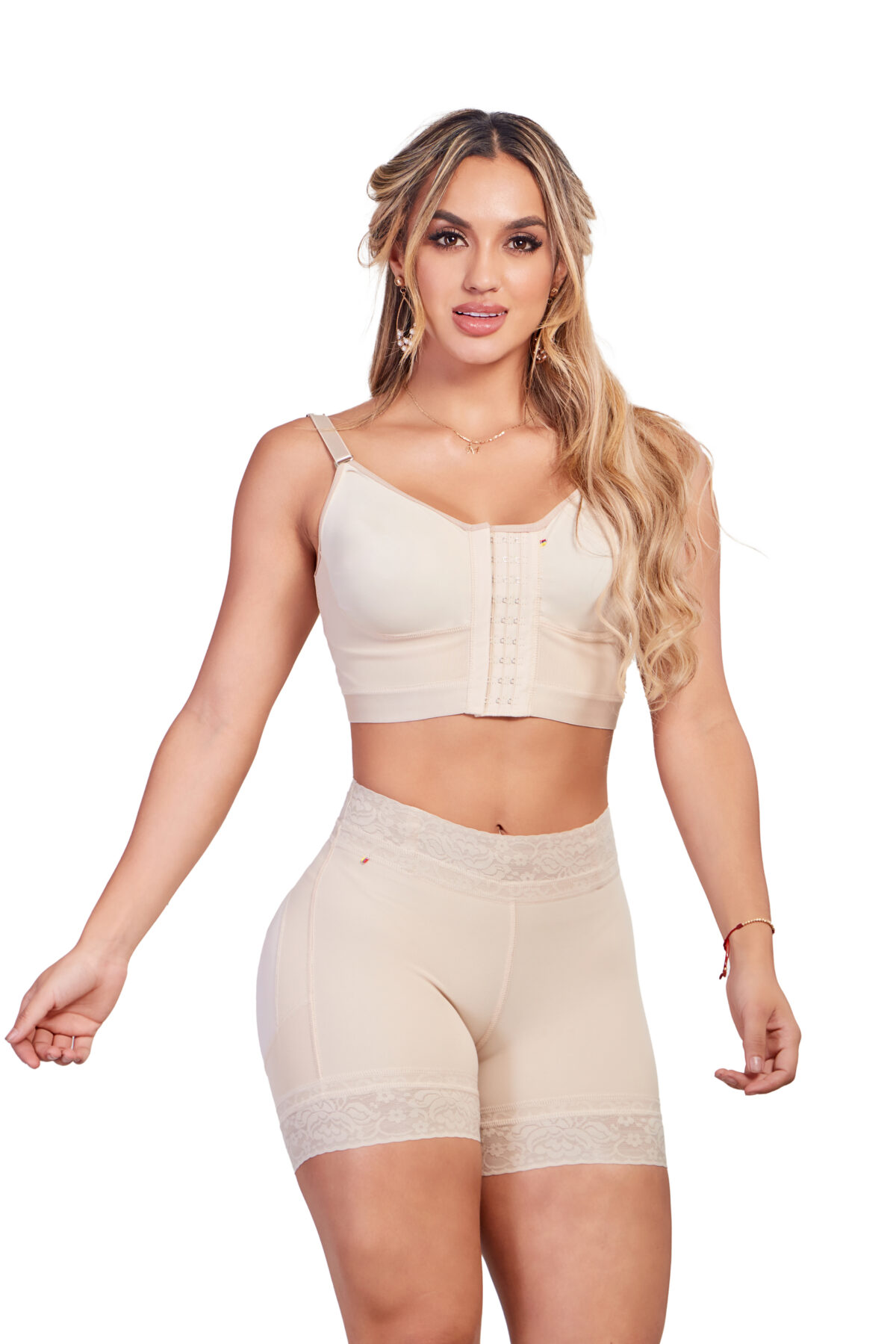 900203PANTY LEVANTACOLA REF 1025