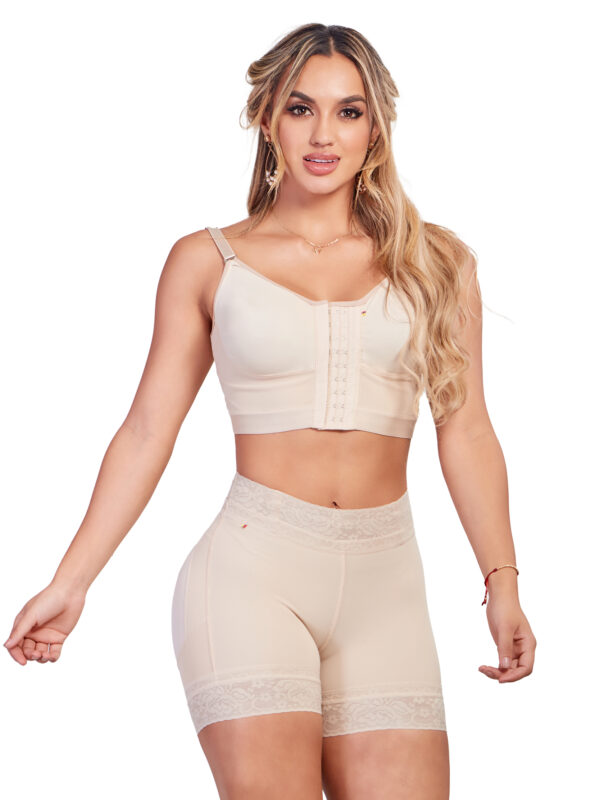900203PANTY LEVANTACOLA REF 1025
