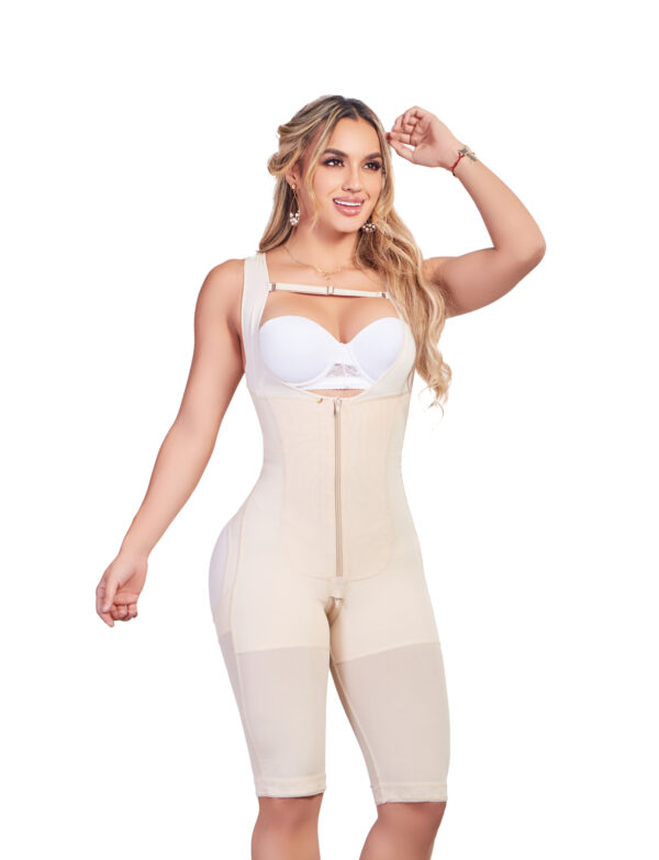 900209 FAJA PESQUERO REF 1016