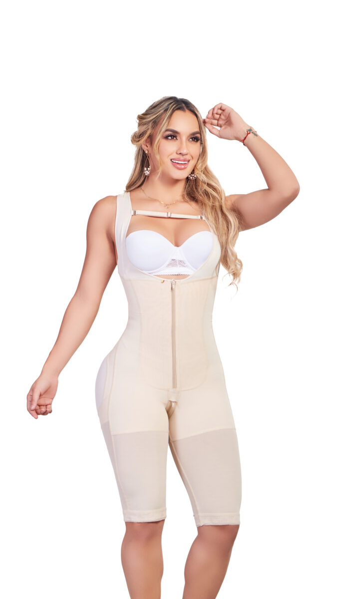 900209 FAJA PESQUERO REF 1016