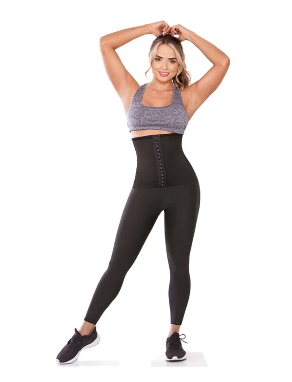 Leggins faja