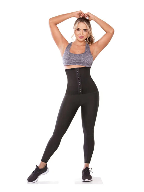 Leggins faja