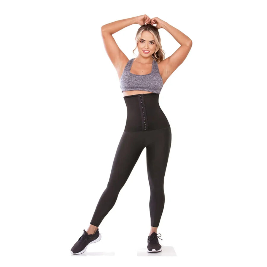 Leggins faja