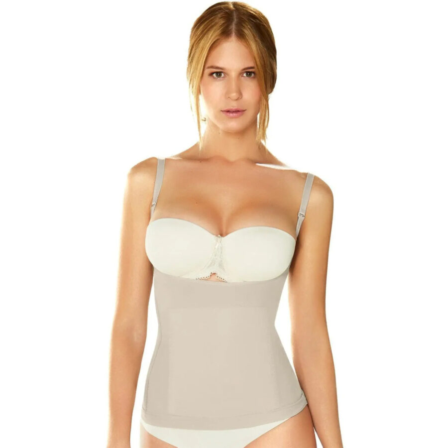 900229 FAJA CAMISILLA POWERNET REF 1009