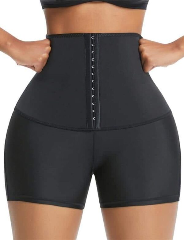 BIKER OSMOTEX-900238