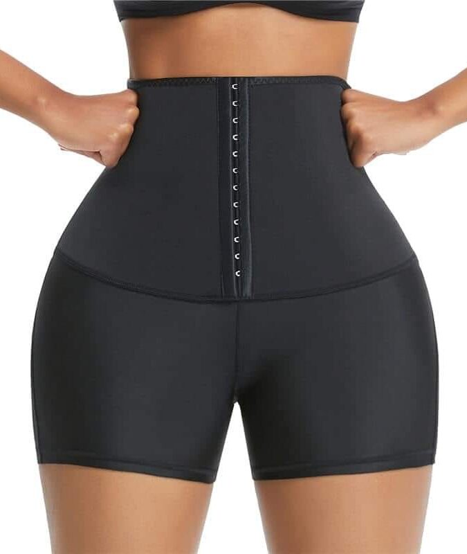 BIKER OSMOTEX-900238