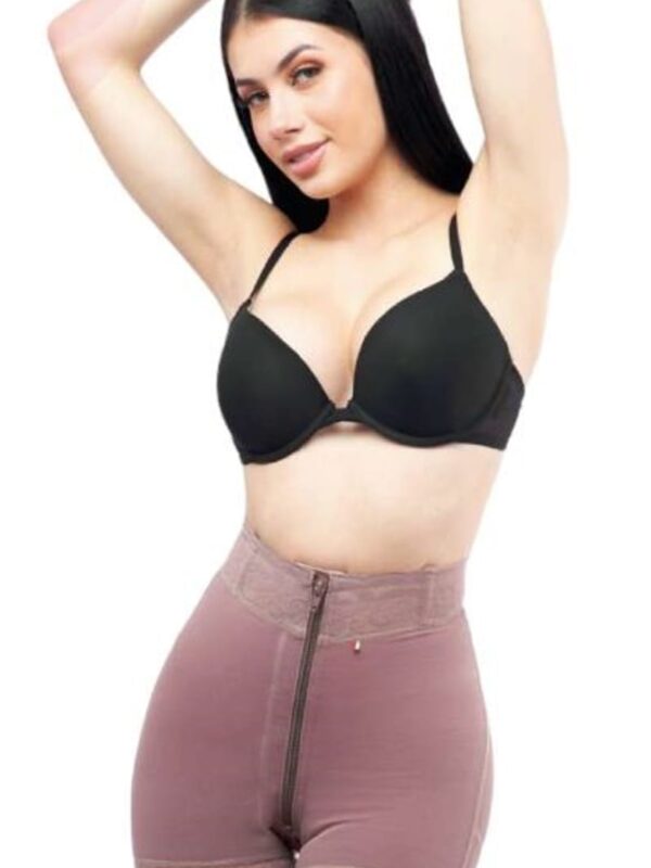 900248-panty-corto-cremallera-frontal-negro-frente.jpeg