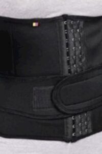900200-cinturilla-termica-abdomen-de-neopreno-negro-primer-detalle-1.jpeg