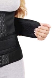 900200-cinturilla-termica-abdomen-de-neopreno-negro-segundo-detalle-1.jpeg