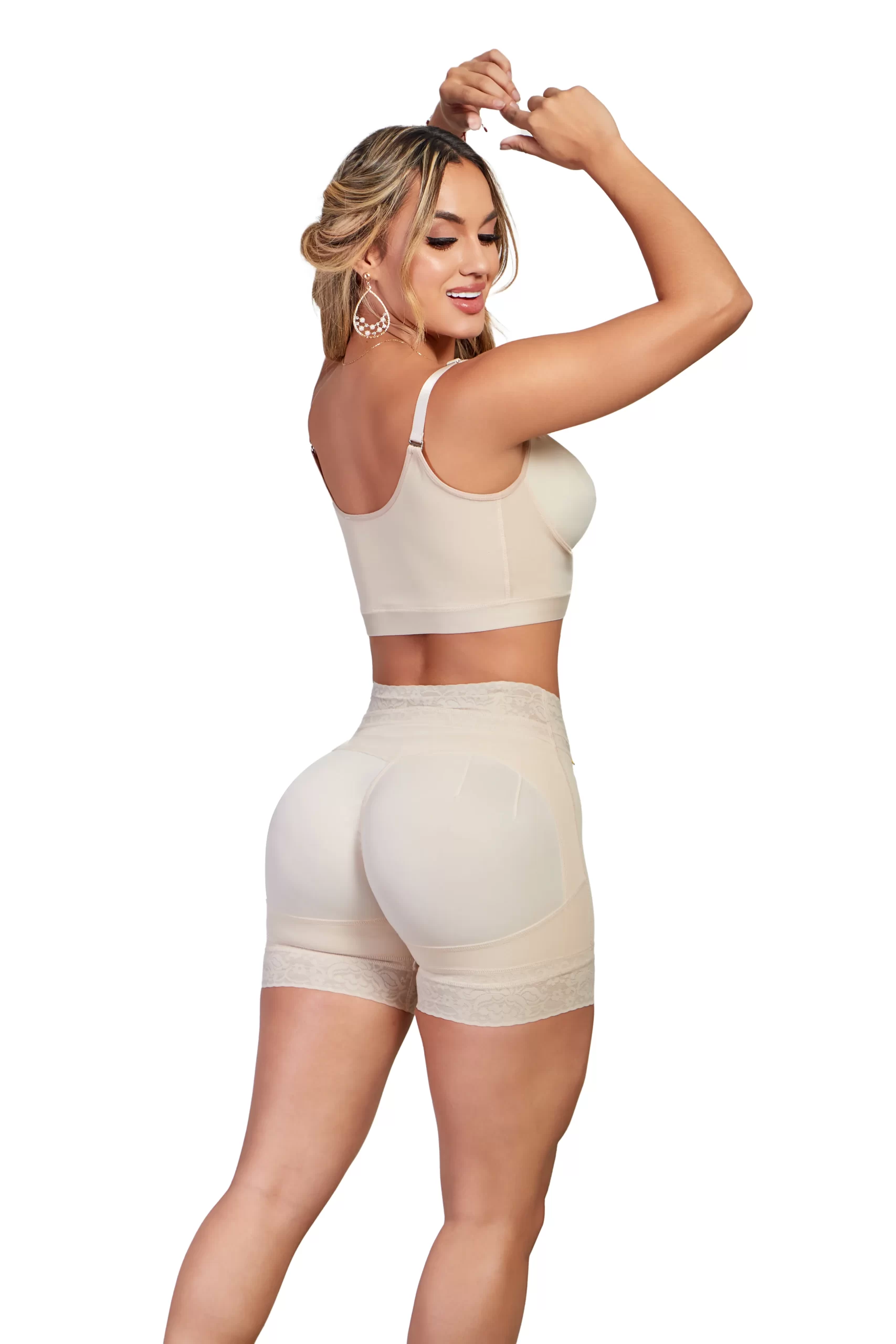 women's girdles