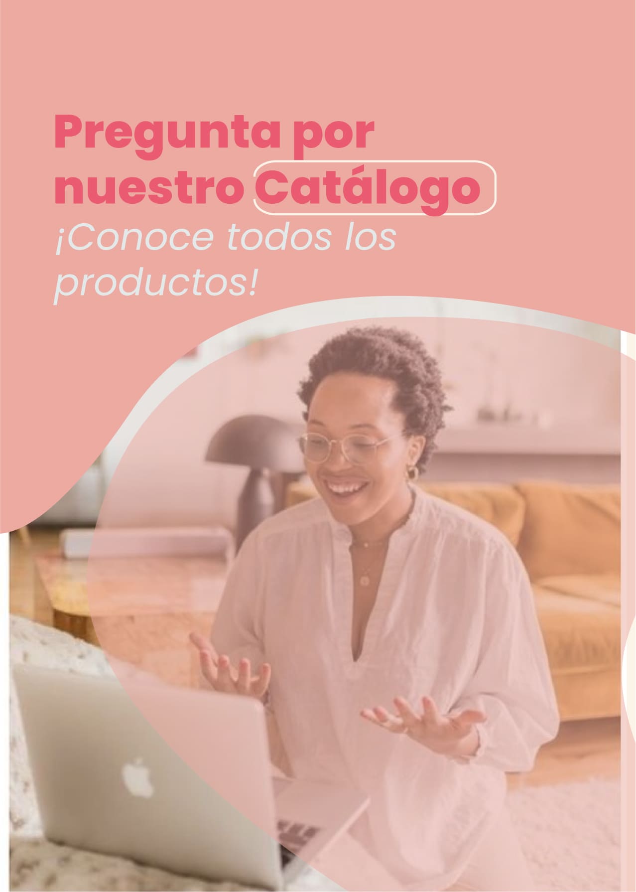 Ropa barata 2025 mayoristas