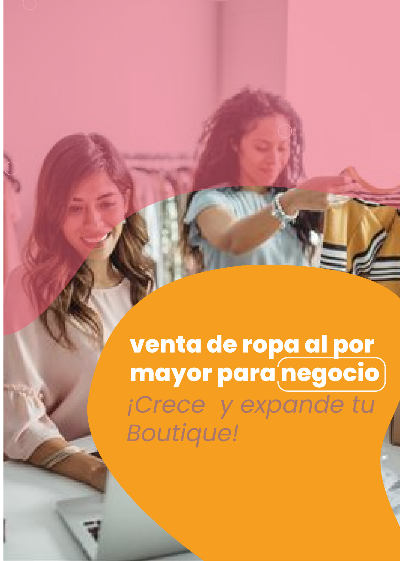 venta de ropa en alabama por catalogo