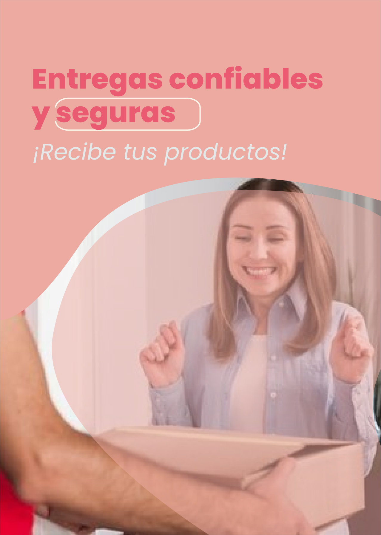 Envios al por mayor en alabama