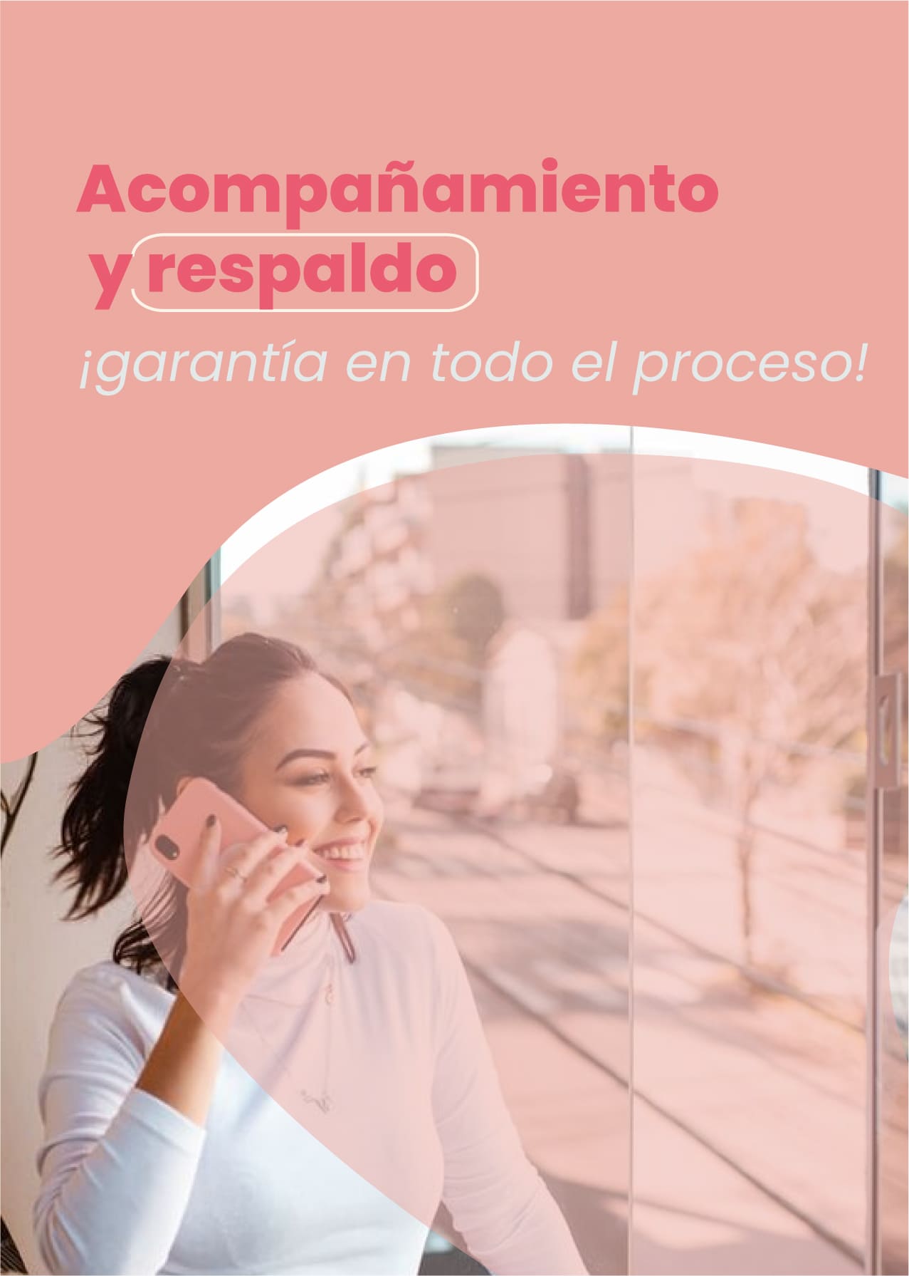 Emprender en moda en arizona