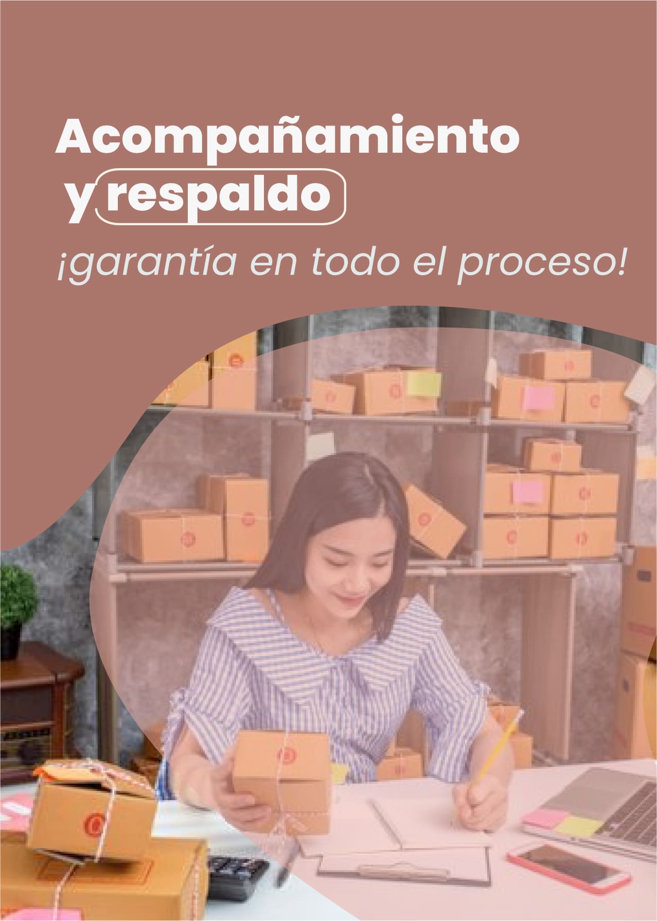 venta por catalogo y networking en arkansas