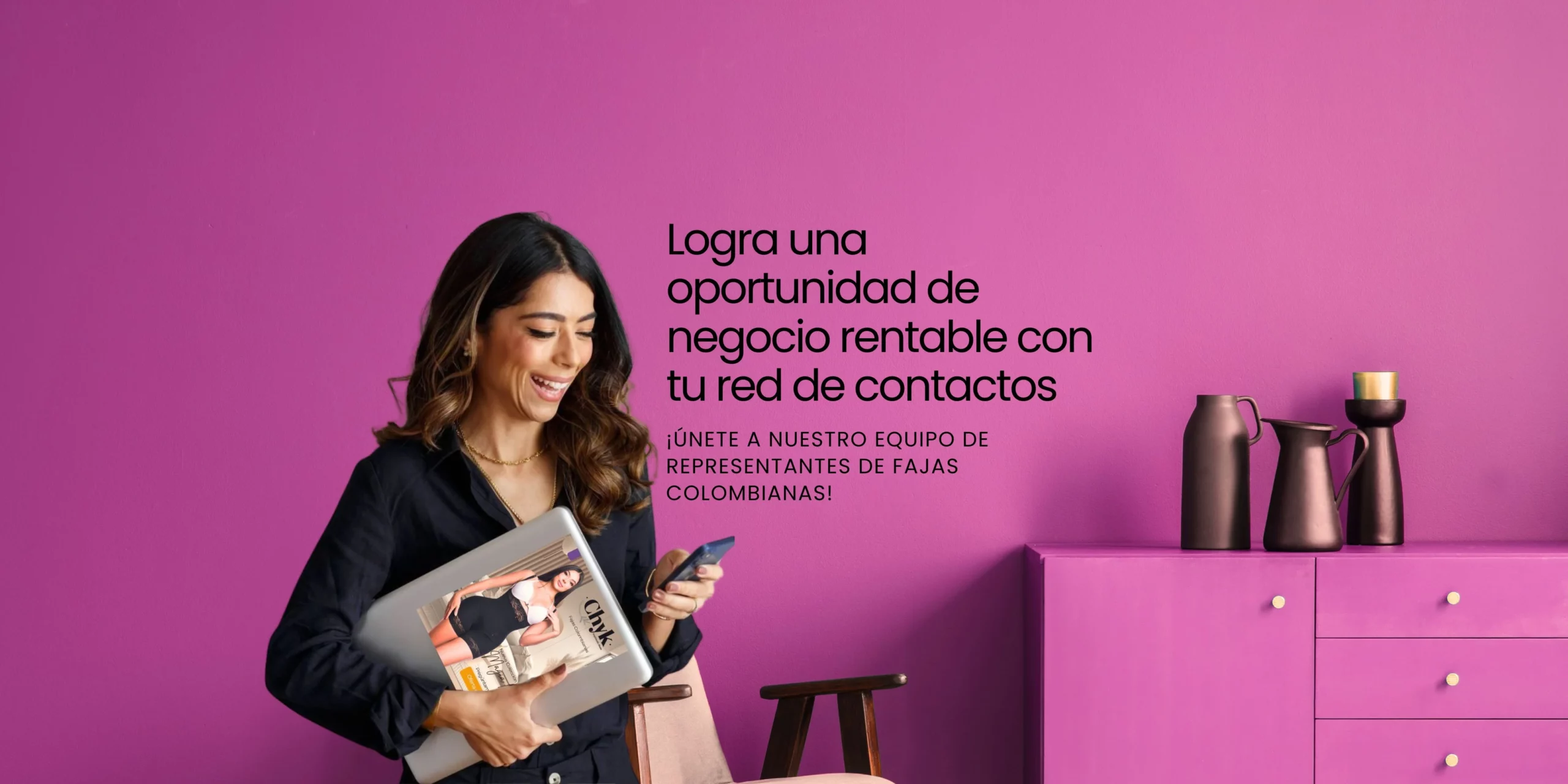 ropa al por mayor para negocio
