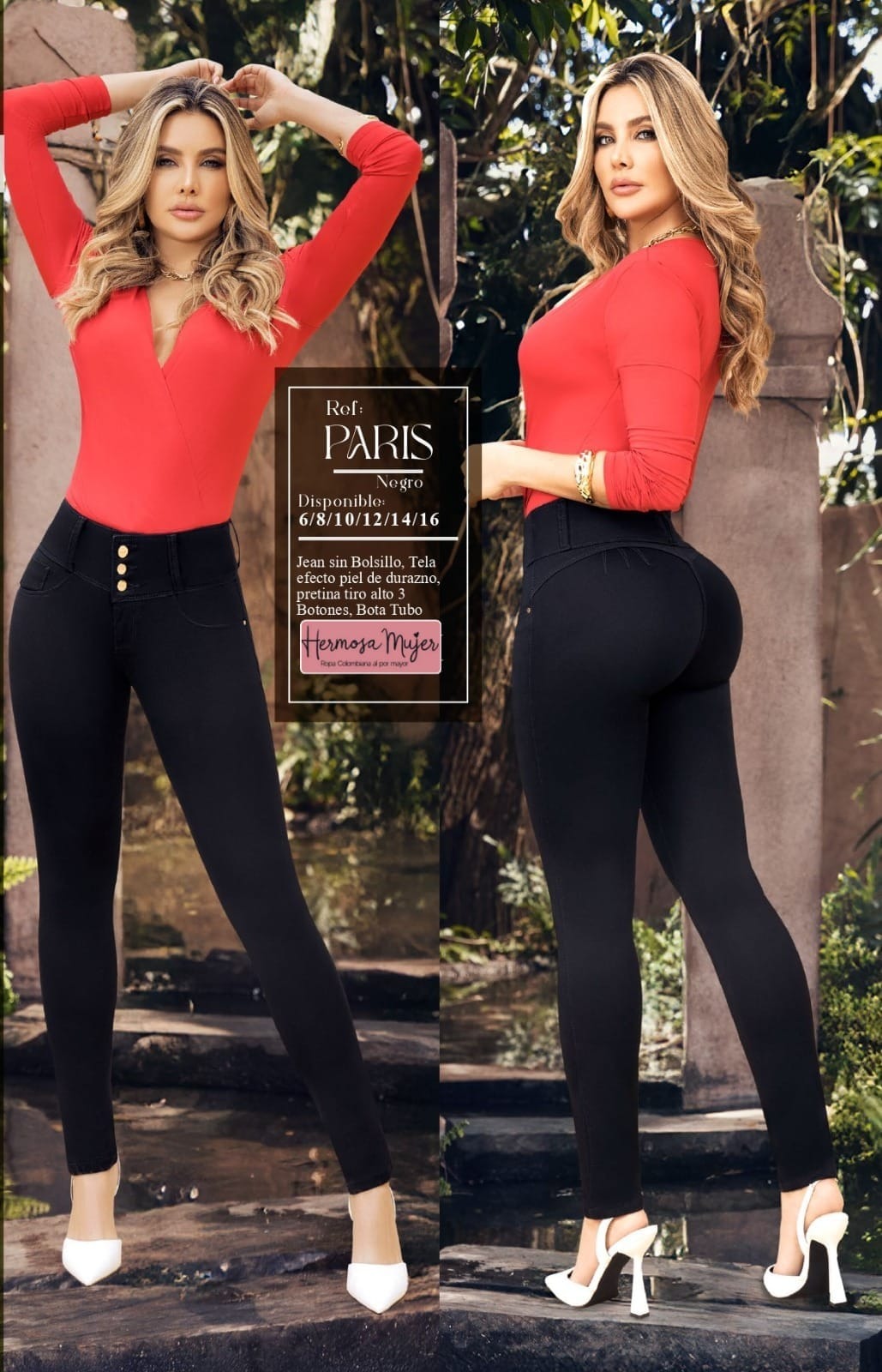 Ropa Femenina CatÃ¡logos De Ropa Al Por Mayor Venta Por Catalogo