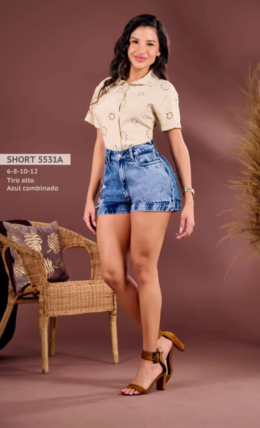 women's fashion trends
