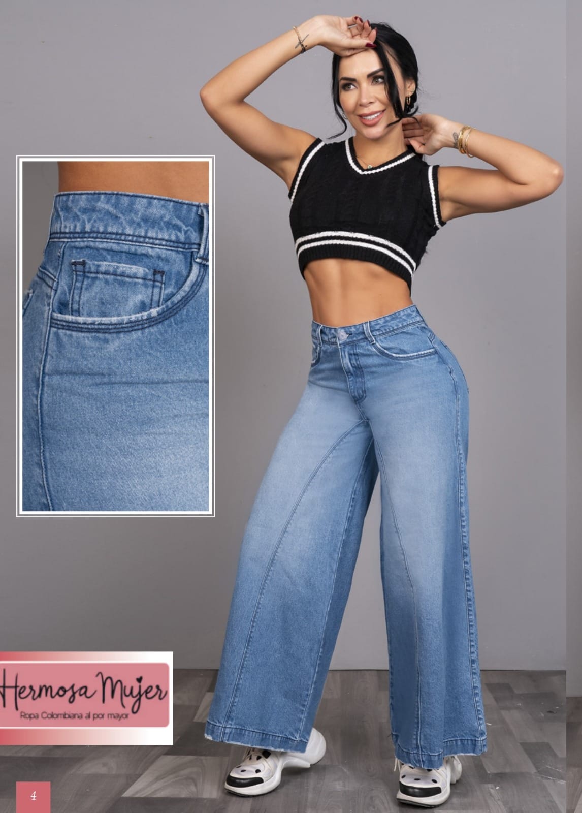 Jeans Ropa De Hombre En Flores Por Mayor Ropa De Jeans Por Mayor