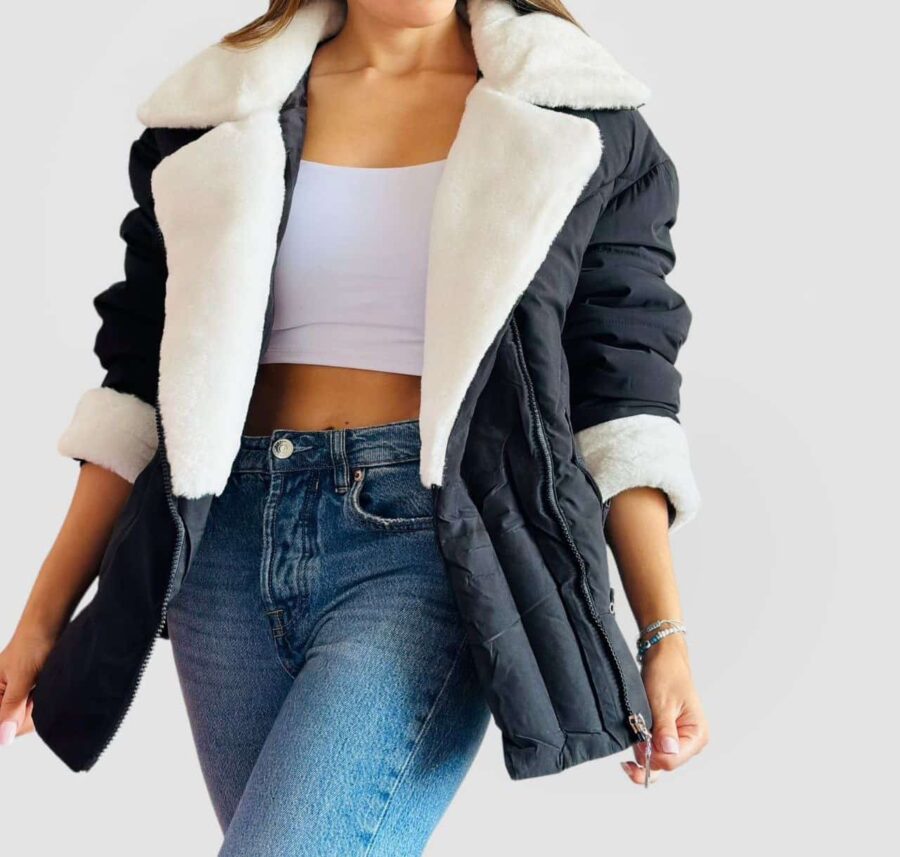 ropa de boutique mayorista