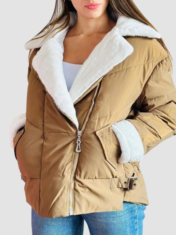 ropa de boutique mayorista