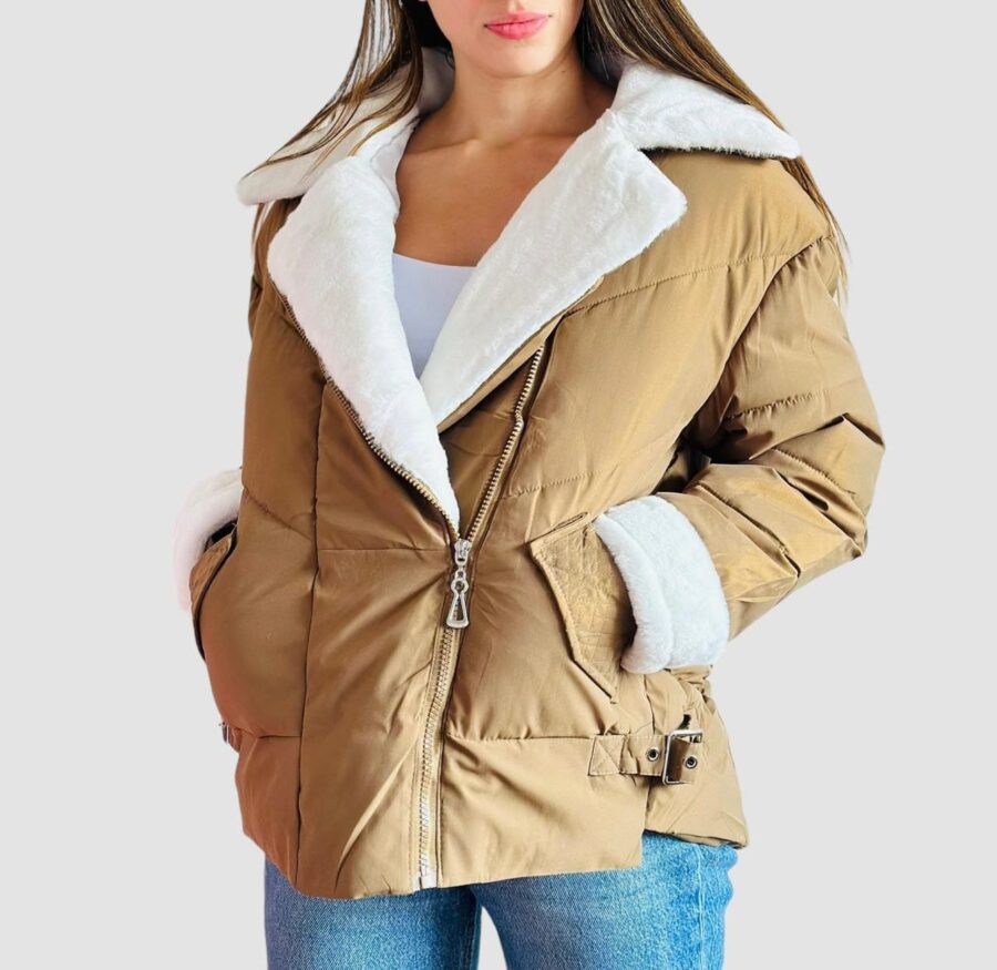 ropa de boutique mayorista
