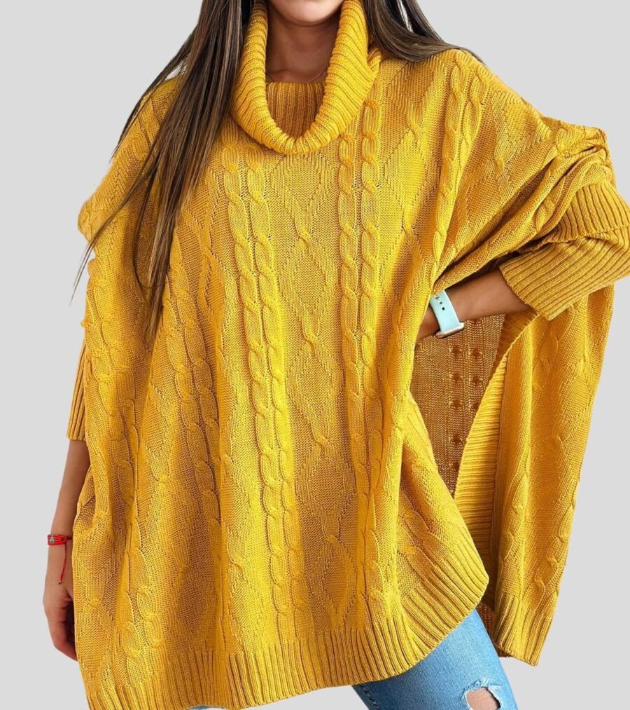 ropa de boutique mayorista