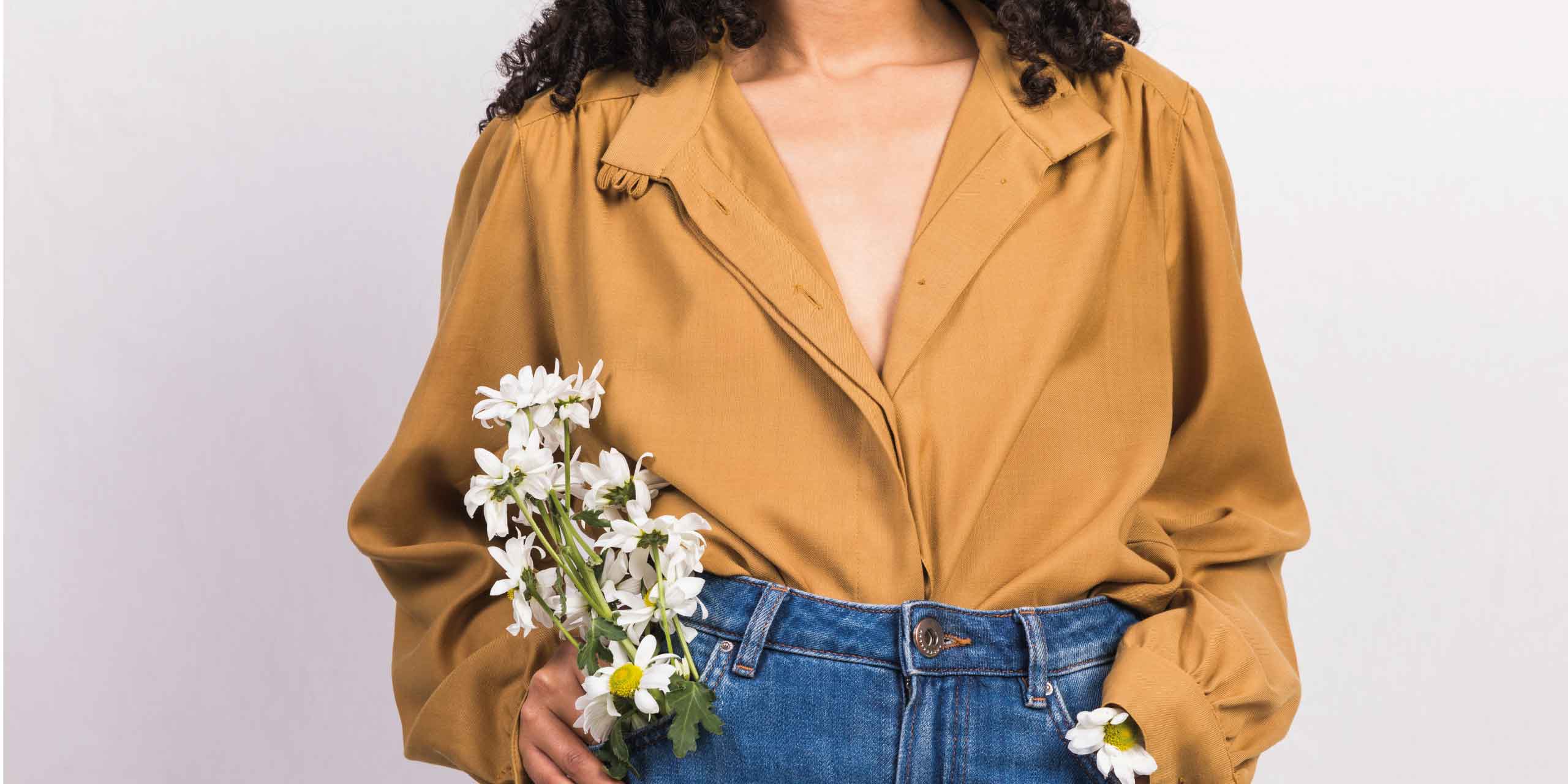 blusas mayorista online