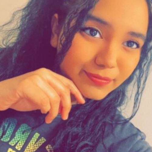 Gloria Jimenez
