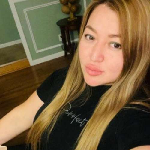 Marisol