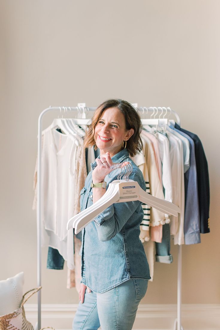 moda para tu negocio