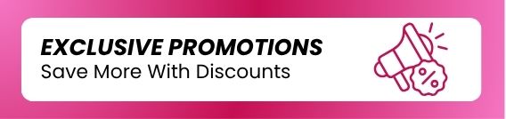 promotions