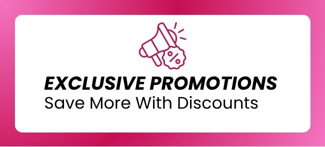 promotions