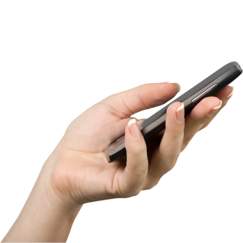 contactarnos