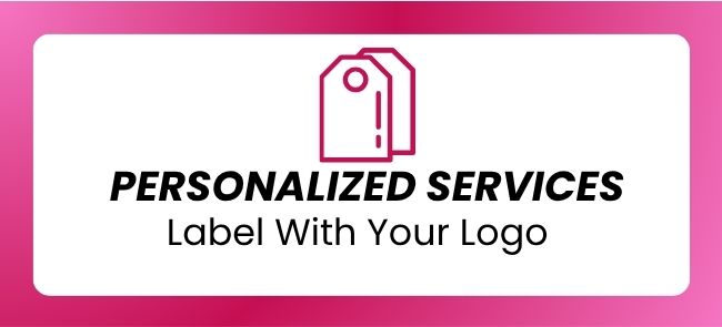 services